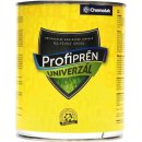 Profiprén Univerzál 50g