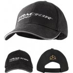 NATURALPOINT TrackHAT Black – Hledejceny.cz