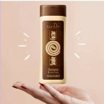 tianDe šampon na vlasy Snake Factor 200 ml – Zboží Dáma