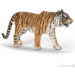 Schleich 14729 Tygr – Zbozi.Blesk.cz