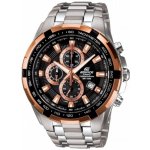 Casio EF-539D-1A5 – Sleviste.cz