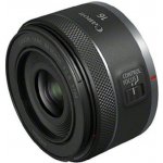 Canon RF 16 mm f/2.8 STM – Zboží Živě