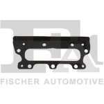 FA1 422-012 – Hledejceny.cz