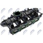 NTY BKS-VW-018 – Hledejceny.cz