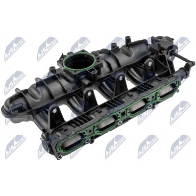 NTY BKS-VW-018 – Hledejceny.cz