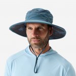 Caperlan Rybářský klobouk s UV ochranou 60 cm – Zbozi.Blesk.cz
