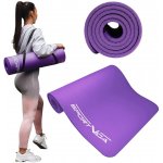 Sportvida NBR – Zboží Dáma