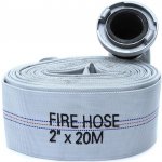 Mar Pol hadice 52mm x 20m 3bar M85315 – Zboží Dáma