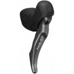 Shimano ST-RX820-LA přední – Sleviste.cz