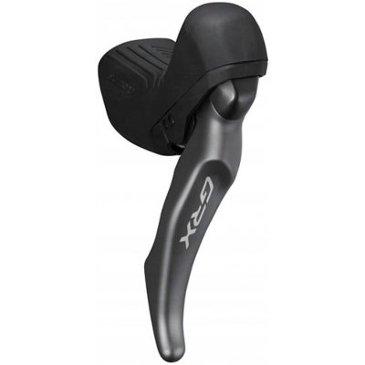 Shimano ST-RX820-LA přední – Sleviste.cz