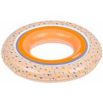 DECATHLON Dětský nafukovací kruh 51 cm – Zboží Dáma