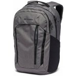 Columbia ATLAS EXPLORER šedá 26 l – Zbozi.Blesk.cz