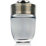 Paco Rabanne Invictus voda po holení 100 ml – Sleviste.cz