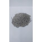 Fauna Hradil DV Drcený vápenec s anýzem 2 4mm grit pro drůbež a holuby 10 kg – Zboží Dáma