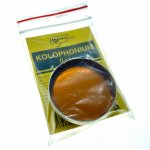 Kalafuna KOLOPHONIUM BETA 16g – Zboží Dáma