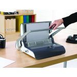 Fellowes Quasar 500 – Zboží Živě