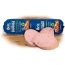 Brit Sausage Chicken & Lamb 0,8 kg