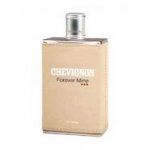 Chevignon Forever Mine toaletní voda dámská 50 ml – Zbozi.Blesk.cz