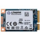 Kingston UV500 240GB, SUV500MS/240G