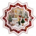 Villeroy & Boch Toy's Fantasy hračkářství 25 cm – Sleviste.cz