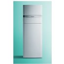 Vaillant auroCOMPACT VSC D 206/4-5 0010017851