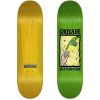 Skate deska Cruzade Origin Assorted