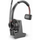 Plantronics Savi W8210