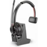 Plantronics Savi W8210 – Zboží Živě
