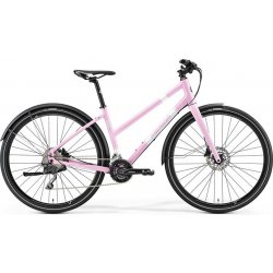 merida crossway urban 500