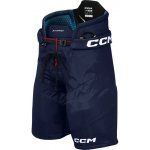 CCM JetSpeed jr – Zboží Dáma