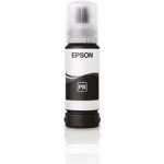Inkoust Epson 115 Black - originální – Zboží Živě