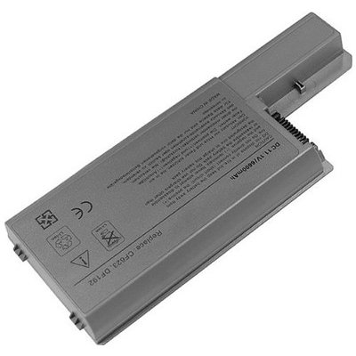 TRX CF623 H - 6600mAh - neoriginální