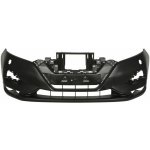 BLIC Nárazník přední NISSAN QASHQAI, J11 03.2017-03.2021 – Hledejceny.cz