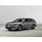 Volkswagen Passat Variant 2.0 TDI Business DSG 110 kW