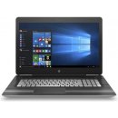 HP Pavilion Gaming 17-ab202 1GM94EA