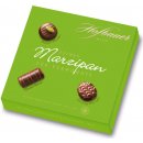 LINDT - HOFBAUER JEMNÝ MARCIPÁN 125g