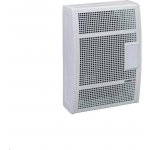 MORA PT 6150 – Hledejceny.cz