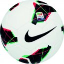 Nike Serie A Strike