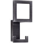 Siro LEONARDO železo broušené – Zbozi.Blesk.cz