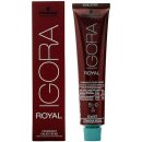 Schwarzkopf Igora Royal 0-5 60 ml