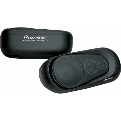 Pioneer TS-X150 – Sleviste.cz