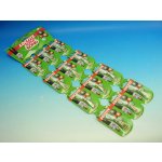 LOCTITE SUPER ATTAK Lepidlo gel 3 g – Hledejceny.cz