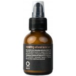 Oway Men Repairing Aftershave Balm 50 ml – Zboží Dáma