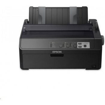 Epson FX-890II