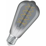 LEDVANCE 4099854090981 – Hledejceny.cz