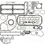 Kompletní sada těsnění, motor VICTOR REINZ 01-38371-02 – Zboží Mobilmania