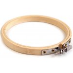 Vyšívací kruh 8cm – Hledejceny.cz