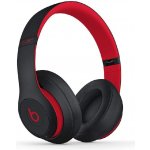 Beats by Dr. Dre Studio3 Wireless Decade Collection – Zbozi.Blesk.cz