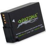 PATONA PT1196 1000 mAh – Zboží Živě