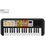 Yamaha PSS F30 – Zboží Dáma